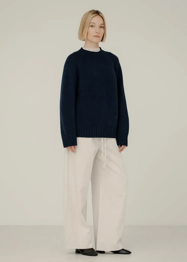 Bare Knitwear | Gia Sweater