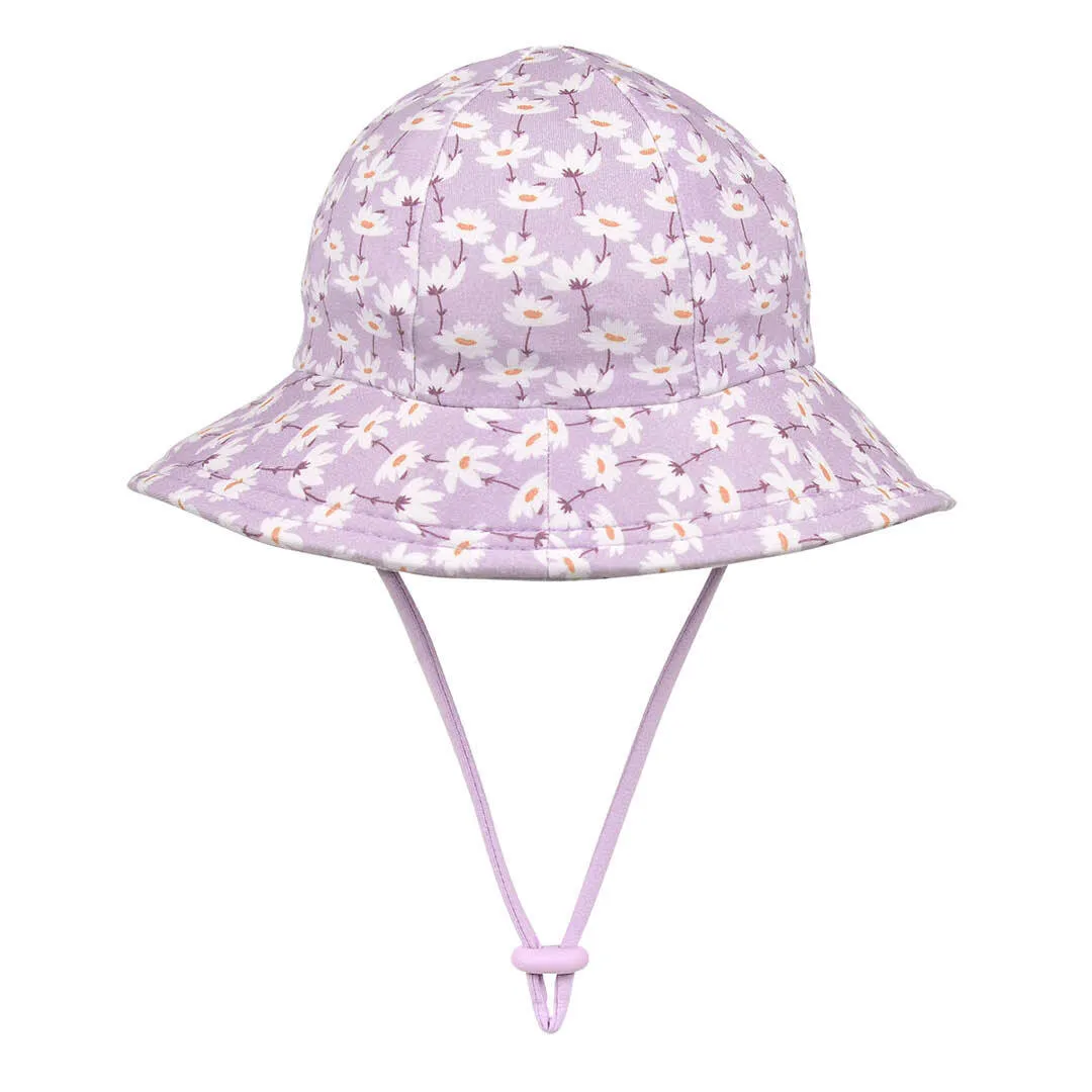 Bedhead Hats Toddler Bucket Hat - Cosmos