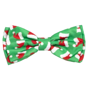 Bow Tie | Santa Hats