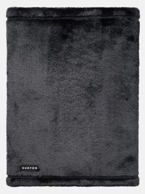 Cora Neck Warmer