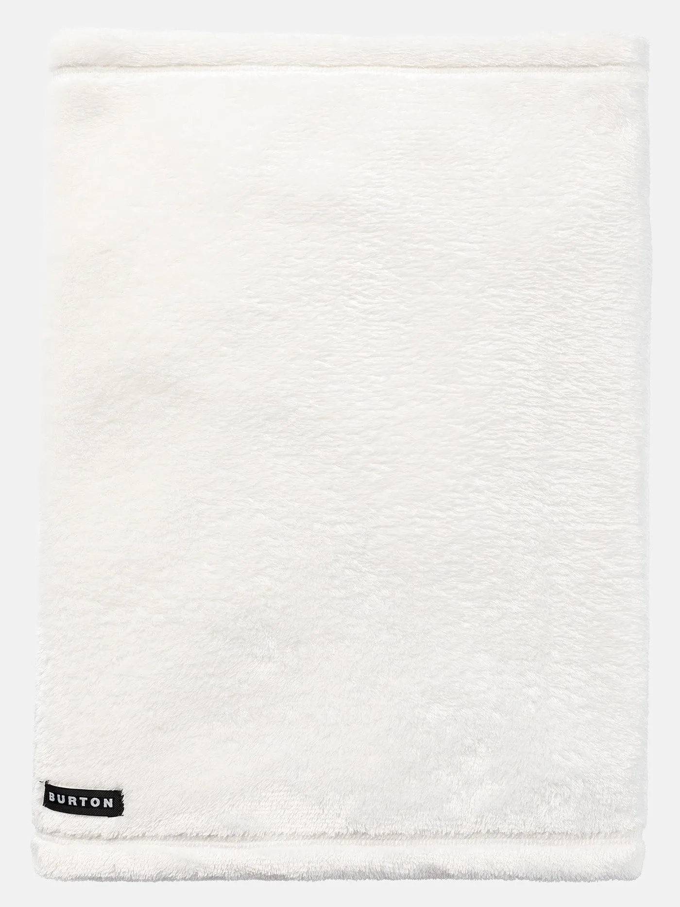 Cora Neck Warmer