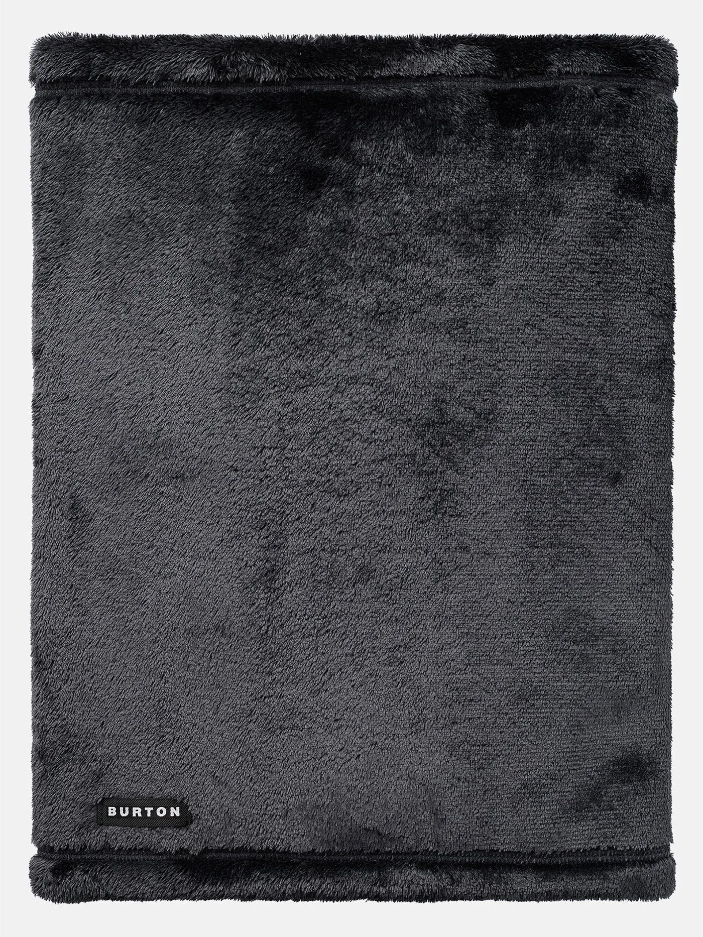 Cora Neck Warmer