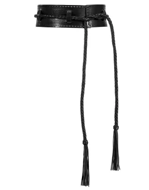 Corset Belt