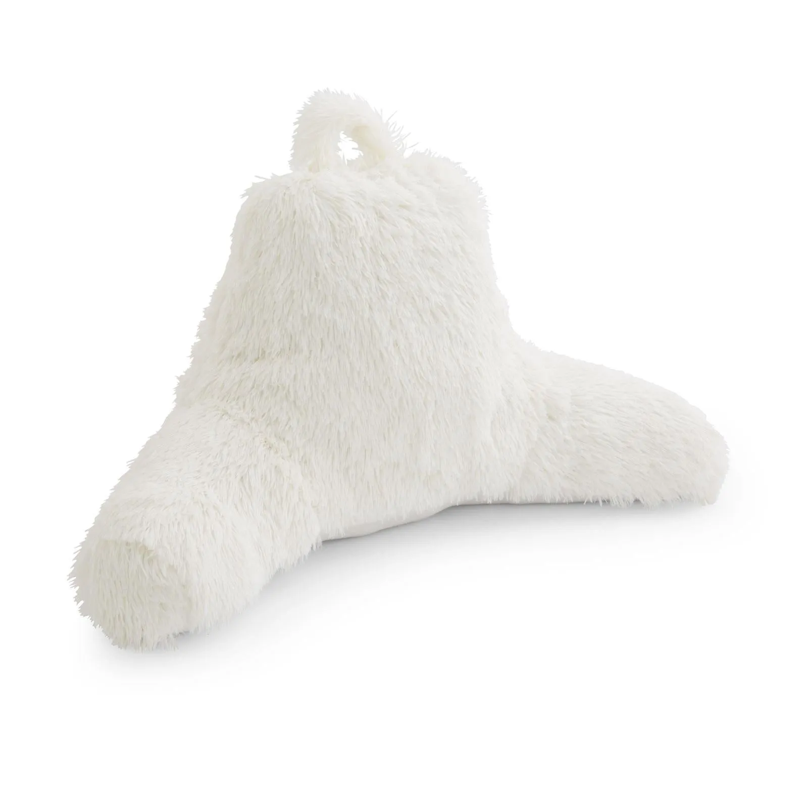 Cuddly Cuddle Cushion Cream