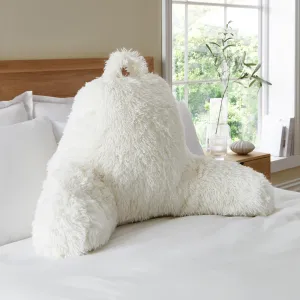 Cuddly Cuddle Cushion Cream