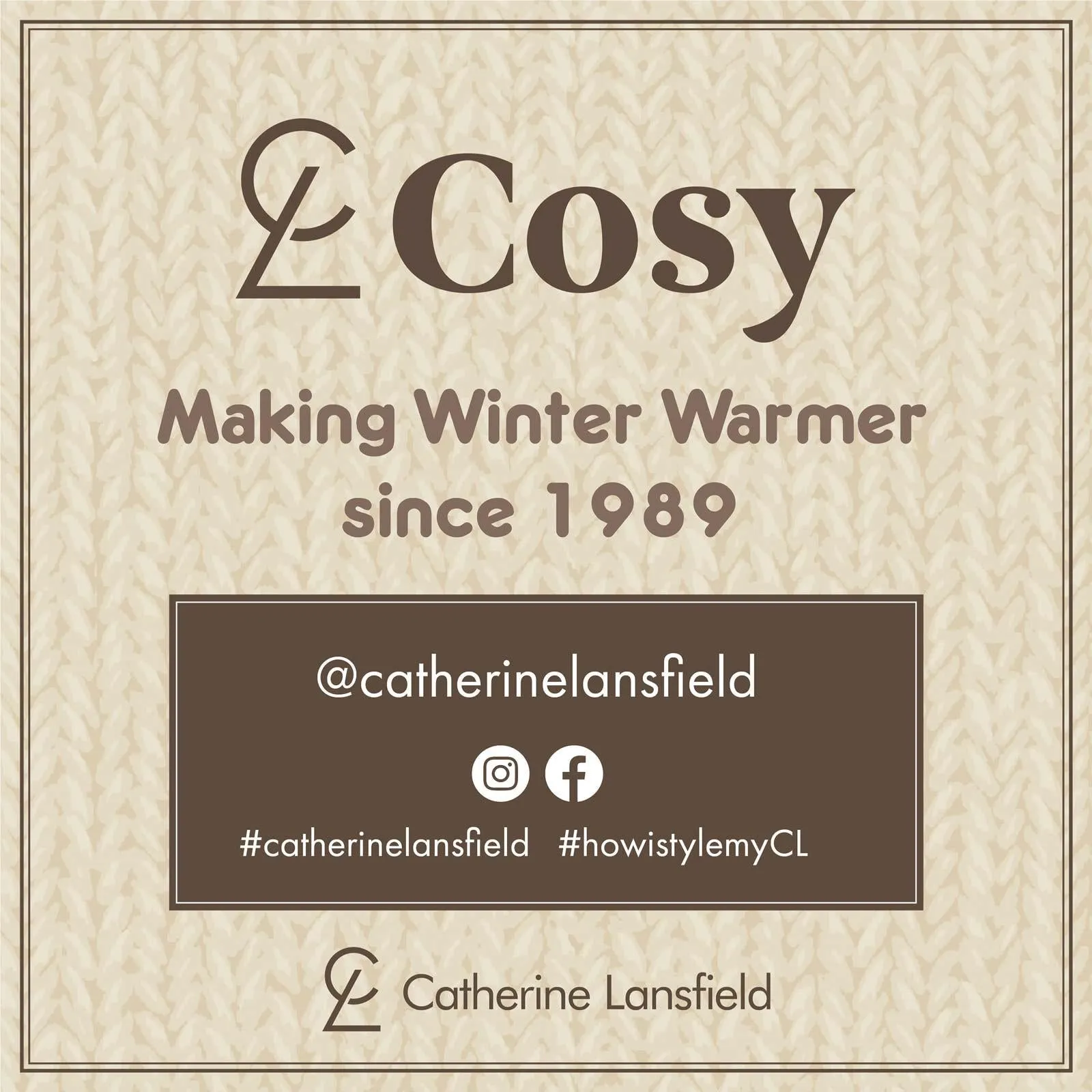 Cuddly Cuddle Cushion Silver