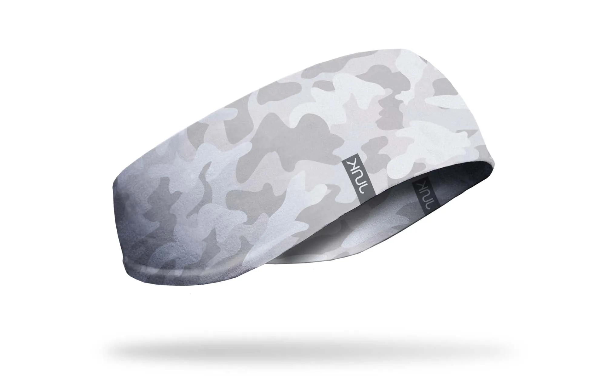 Delta Force Ear Warmer