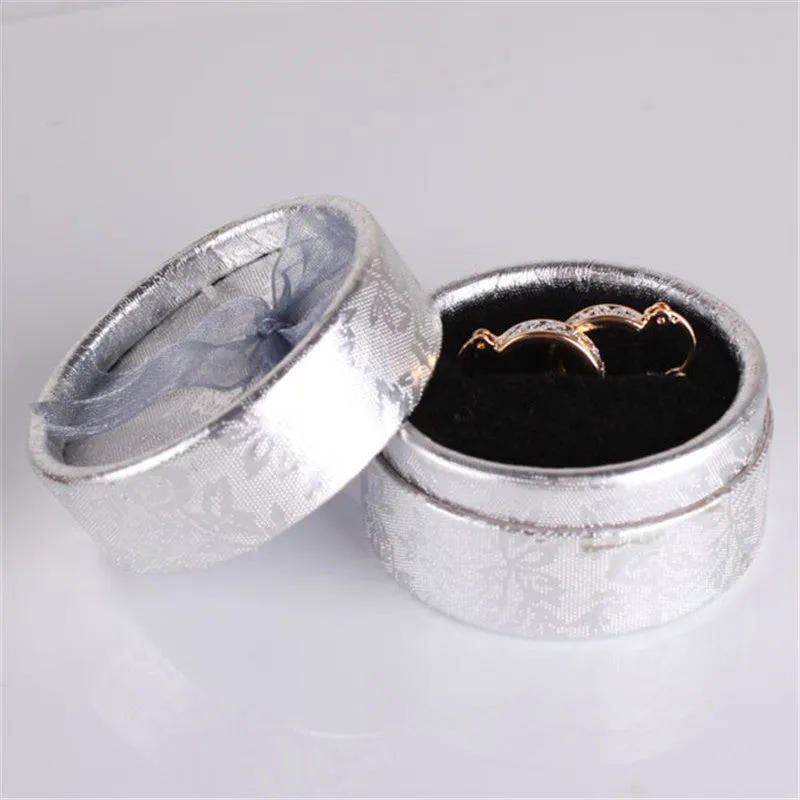 Fashion Classic Hollow Out Round Hoop Earring For Women High Quality Brinco Earings Ladies Jewellery