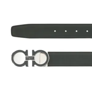 Ferragamo Adjustable belt