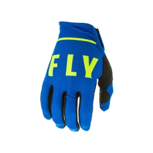 FLY RACING LITE GLOVES 2020