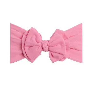 Jade Bow - Bubblegum