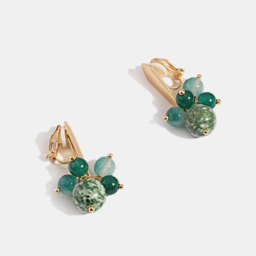 just-lil-things-multi-color-pin-earrings-jlt11960