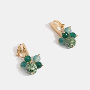 just-lil-things-multi-color-pin-earrings-jlt11960
