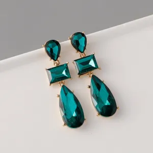 just-lil-things-multi-color-pin-earrings-jlt12145