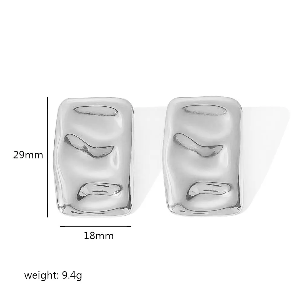 just-lil-things-silver-pin-earrings-jlt12150
