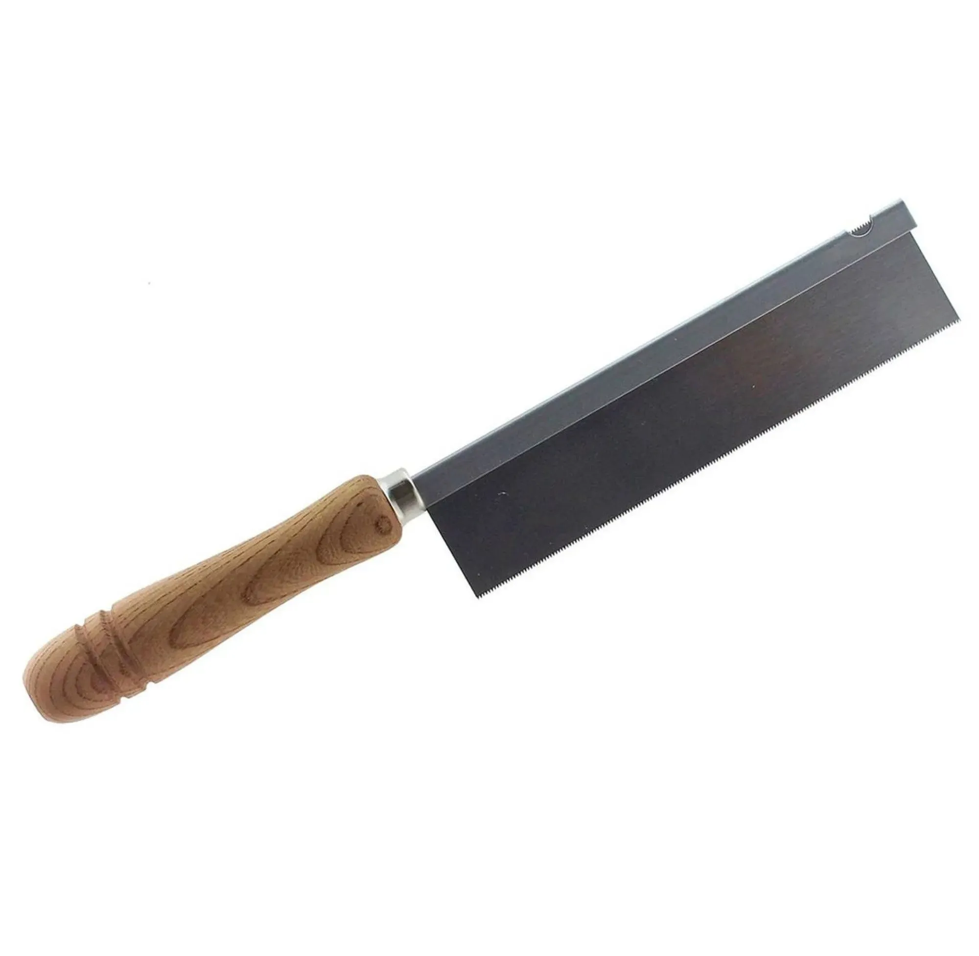 Kakuri | Double Edged Piranha Saw PS-1