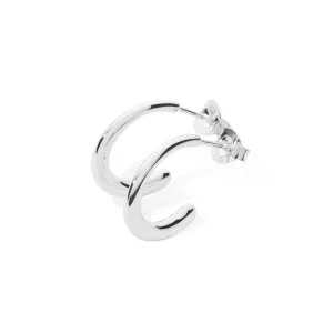 Mini Drop Hoops