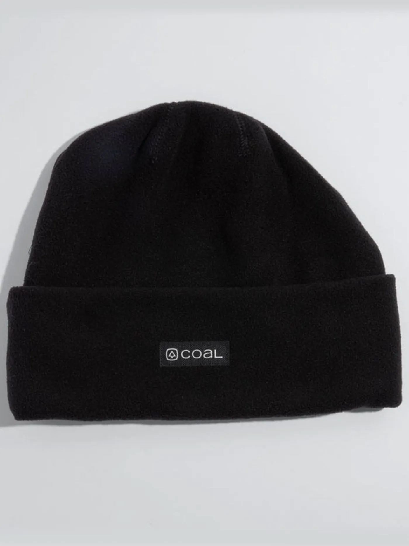 New Jack Beanie (Kids)