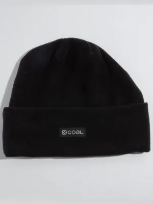 New Jack Beanie (Kids)