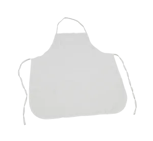 SUBLIMATION APRON