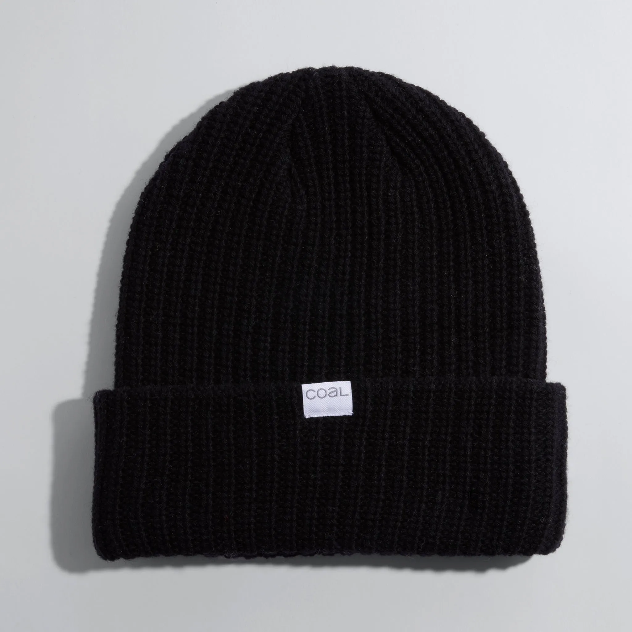 The Dan Soft Knit Beanie