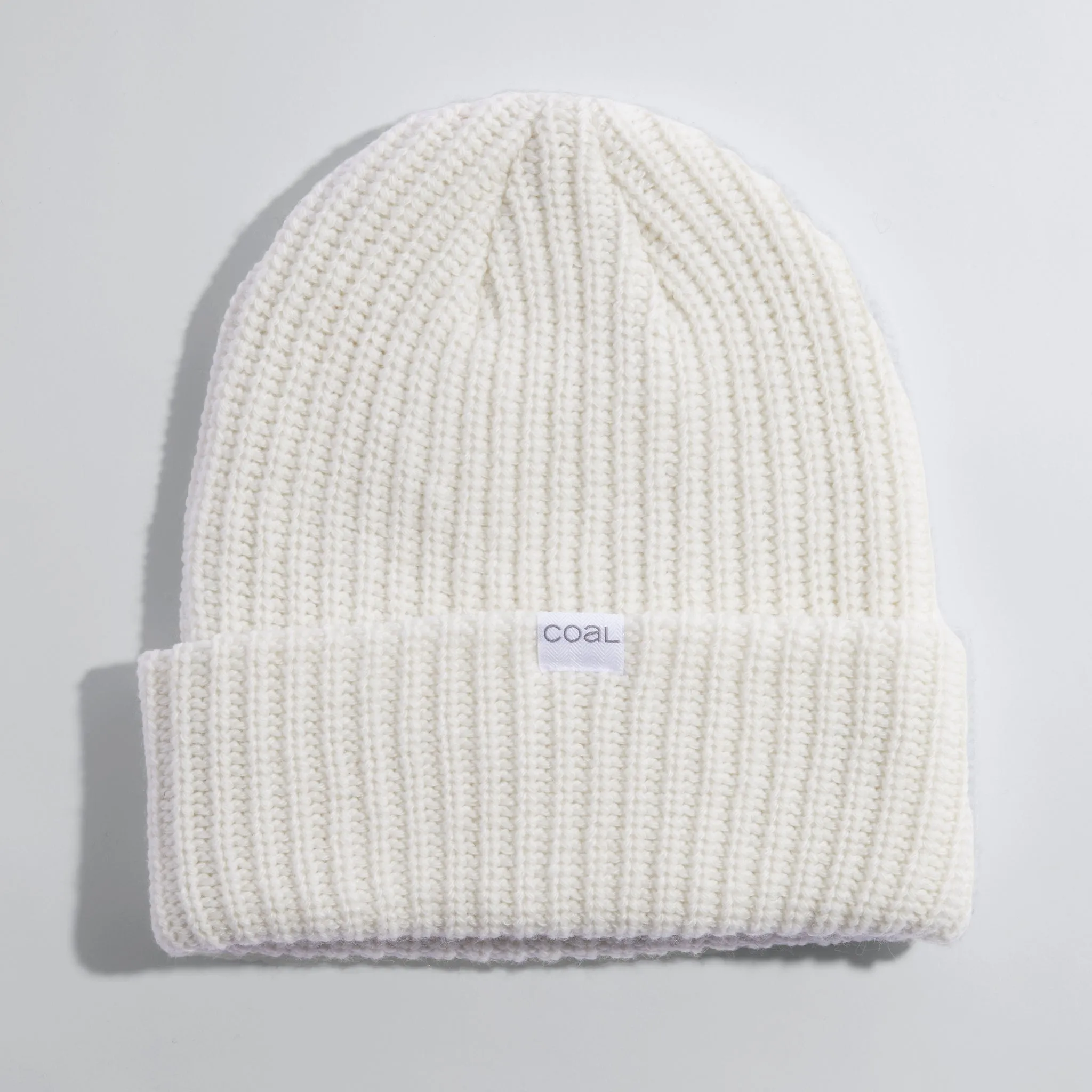The Dan Soft Knit Beanie