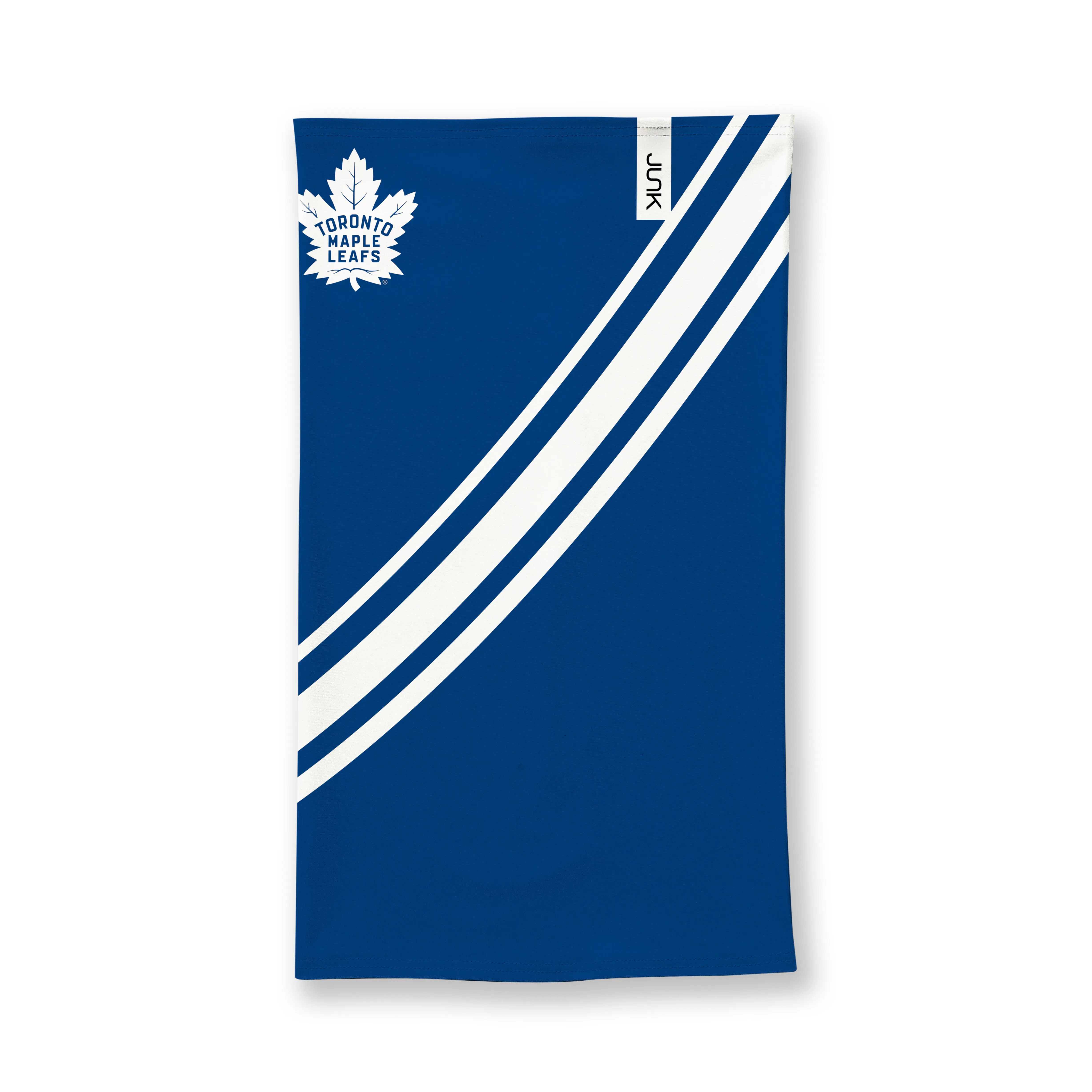 Toronto Maple Leafs: Logo Stripe Winter Gaiter