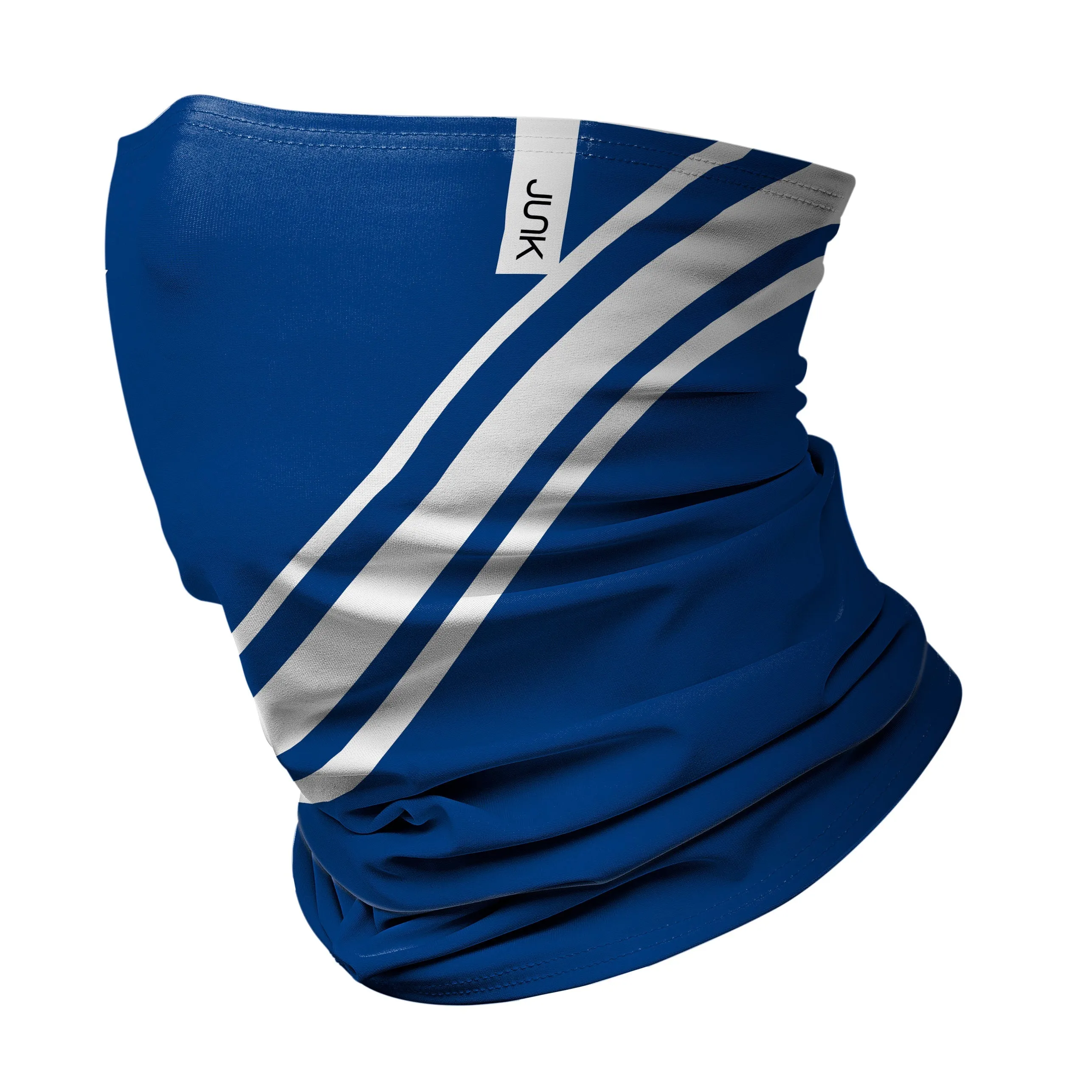 Toronto Maple Leafs: Logo Stripe Winter Gaiter
