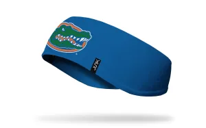 University of Florida: Logo Royal Ear Warmer